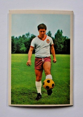 Bergmann sportbild fußball - sportbild, 68/fußball