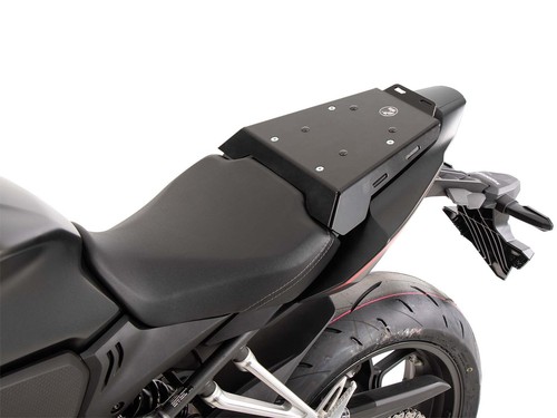 Honda cbr 650 - honda, e-kupplung