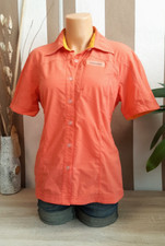 Schöffel * tolle Outdoor