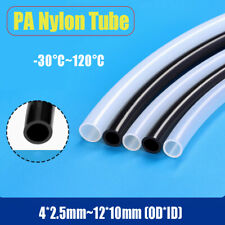 PA6 Nylon Pneumatisch