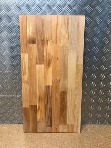 Obere abdeckplatte für ikea - für,