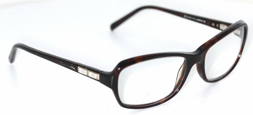Pierre cardin pc8427 tvd - cardin,