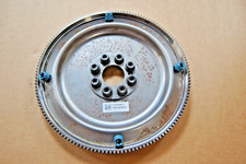 Orig. Mercedes  Schwungrad