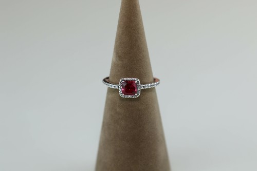 Original pandora ring zeitlose - ring,