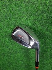 MIZUNO TPZ P-Forged 9-Eisen -