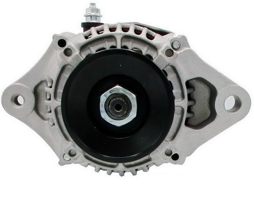 Lichtmaschine 40a v für - lichtmaschine,