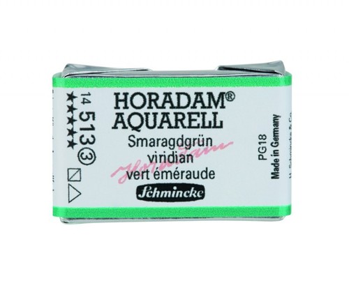 Schmincke horadam aquarell - horadam,