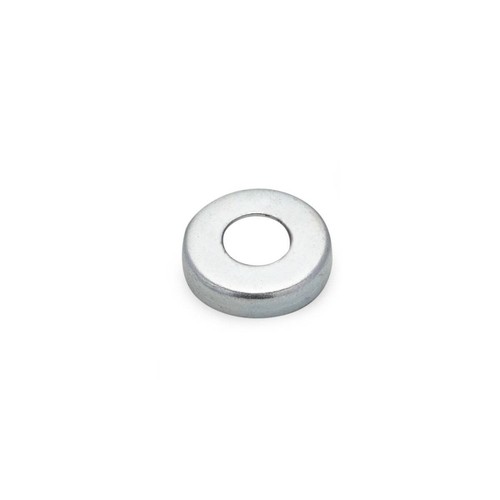 Motorlager schwinge - motorlager,