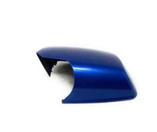 BMW X3 E83 Spiegelkappe