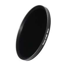 IR Filter 58mm / 680nm 