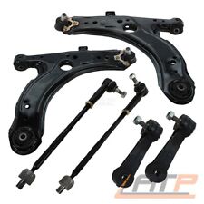 QUERLENKER+KOPPELSTANGE+SPURST