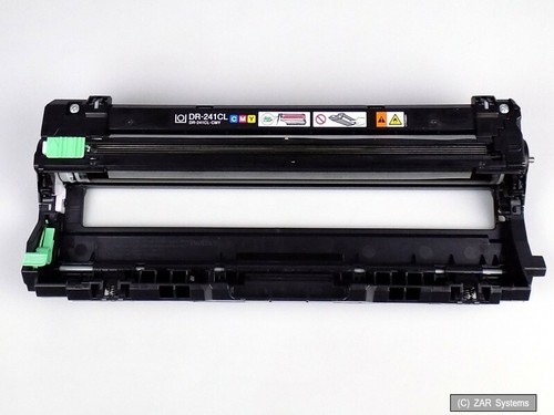 Brother ly7040001 241cl - brother,