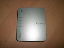 Telekom T-Com Teledat 302 T-DSL Networks Netzwerk Router
