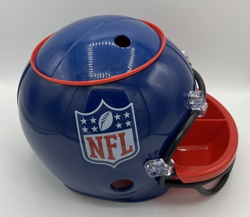 Nfl american football - nfl,