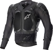 Alpinestars bionic action - action, v2