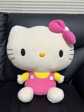Sanrio Hello Kitty GROSSES