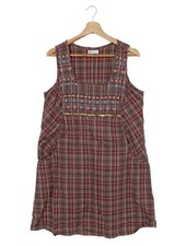 YOUR LIFE YOUR FASHION