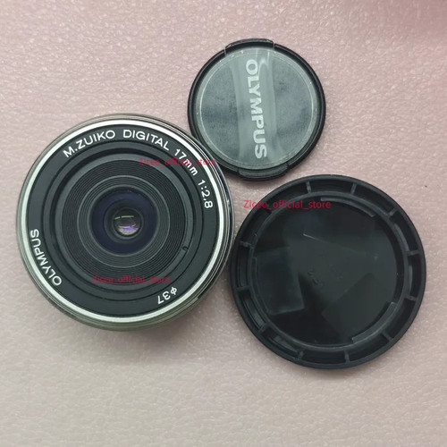 Zuiko 17mm 8 wide - m.zuiko,