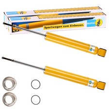 2x BILSTEIN B6
