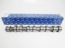 Nockenwelle Kolbenschmidt