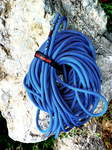 Klettern kletterseil v - klettern:,
