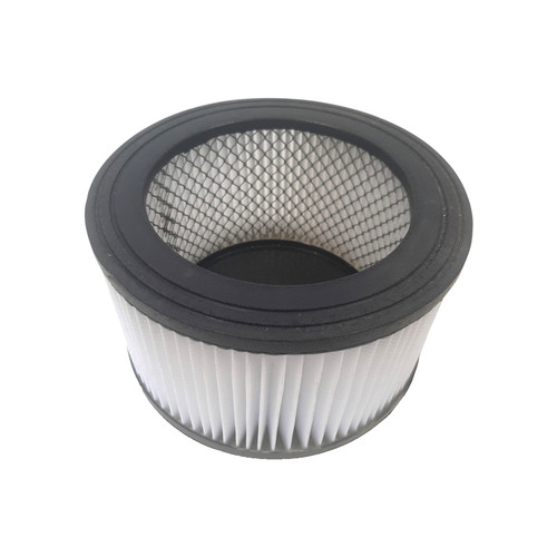 Filter lamellenfilter - filter,