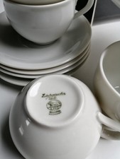 Hutschenreuther Porzellan 5