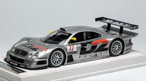 Ivy modelle mercedes clk - ivy,