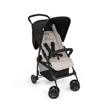 hauck BuggySport DisneyBlack