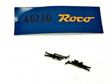 Roco 40220 2er-Set