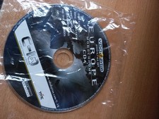 Navi CD 4 VDO Dayton Europe