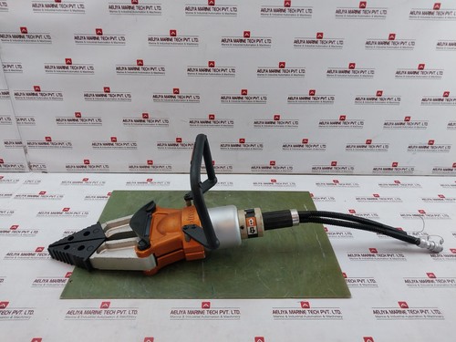 Holmatro 4240 hydraulische - 4240,