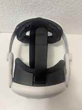Meta Quest 3 - 512 GB Nur VR-Headset. Oculus Quest 3 (Brille) Mit OVP