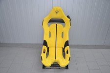 Ferrari SF90 296 Speciale