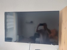 NUR ABHOLUNG KEIN VERSAND Dyon