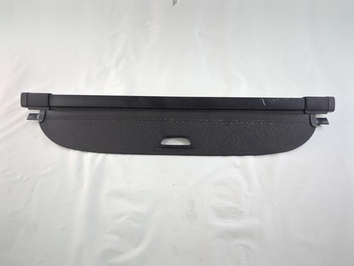A11781000099h84 leinwand rollo - a11781000099h84,