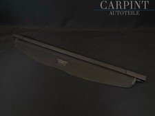 VW Sharan Seat Alhambra 7N