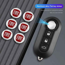 Sticker Emblem Logo Aufkleber