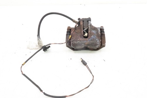 Mercedes benz w124 bremssattel - mercedes-benz,