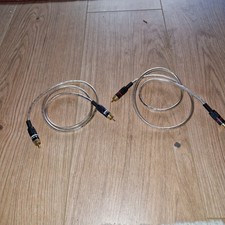 Oehlbach kabel - nf,