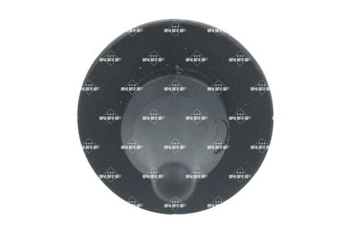 Nrf sensor außentemperatur - sensor,,