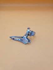 Umwerfer campagnolo daytona - campagnolo,