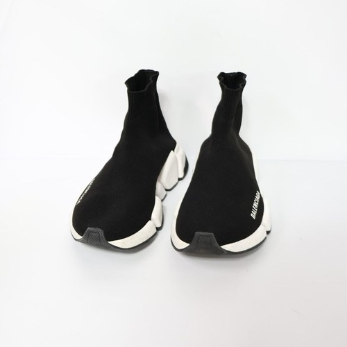 Balenciaga speed runner - balenciaga,