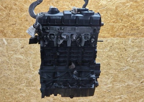 Bora variant 1j6 - bora,