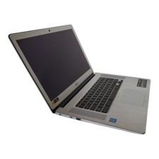 Acer Chromebook 15 Intel 8GB