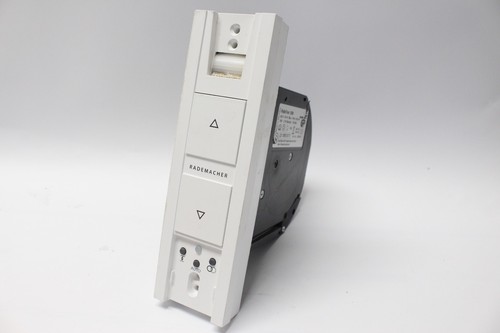 Rademacher rollotron 1200 - rademacher,