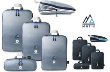 MNT10 Packtaschen