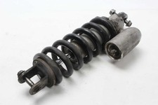 Federbein Stoßdämpfer hinten