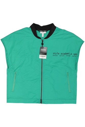 Sportalm weste damen - sportalm,