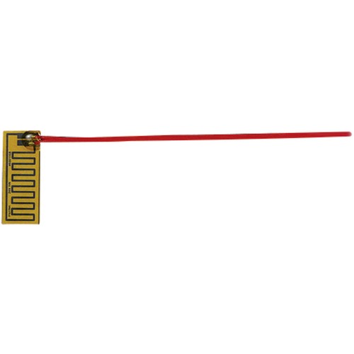 Thermo tech polyester - thermo,